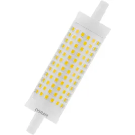 zarowka-led-r7s-118mm-19w-2700k-sciemnialna-osram