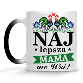 kubek-magiczny-najlepsza-mama-we-wsi-dzien-mamy