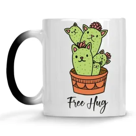 kubek-magiczny-free-hug-koty-prezent-przytul