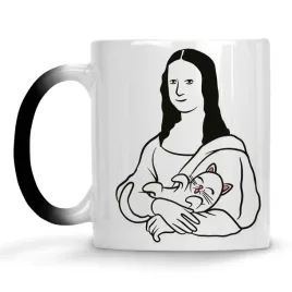 kubek-magiczny-mona-lisa-kot-smieszne-prezen-koty