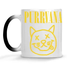 kubek-magiczny-purrvana-prezent-koty-kotki-kubek