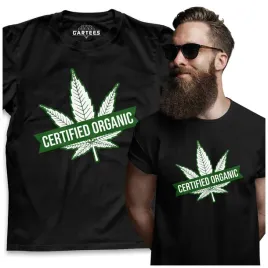 koszulka-meska-certified-organic-dla-palaczy-weed