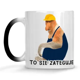 kubek-magiczny-janusz-majster-budowlaniec-prezent