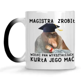 kubek-magiczny-magister-smieszny-dla-meza-kubek