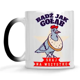 kubek-magiczny-prezent-olewka-na-wszystko-golab