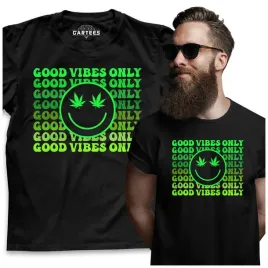 koszulka-meska-good-vibes-only-dla-palaczy-weed