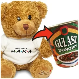 mis-najelpsza-mama-kochanej-mamie-prezent-w-puszce