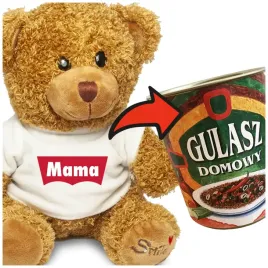 mis-super-mama-prezent-w-puszce-dla-mamy