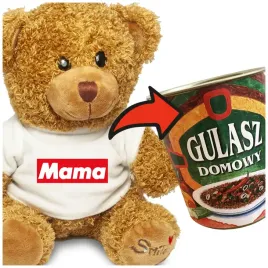 mis-mama-dzien-mamy-prezent-dzien-mamusi-w-puszce