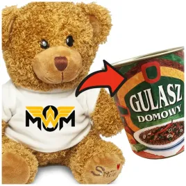 mis-mom-mamusia-dzien-mamy-prezent-w-puszce