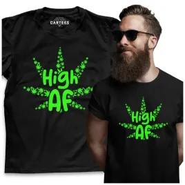 koszulka-meska-dla-palaczy-weed-marihuana-weed