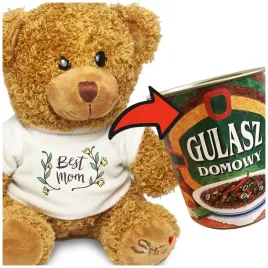 mis-best-mom-najlepsza-mama-dzien-mamy-w-puszce