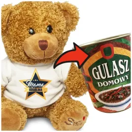 mis-w-puszce-mama-idealna-prezent-na-dzien-mamy