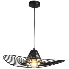 lampa-wiszaca-kapelusz-1x-e27-druciana-loft-abano