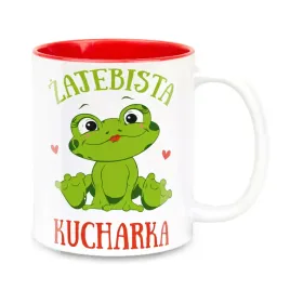 kubek-zajebista-kucharka-kubek-prezent-smieszne