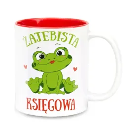 kubek-prezent-dla-ksiegowej-zawod-zabka-smieszne