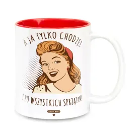 kubek-powiedzenia-mamy-smieszne-teksty