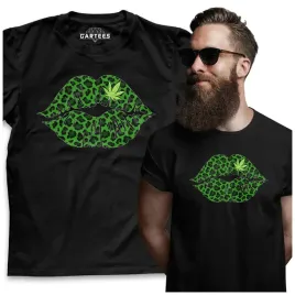 koszulka-meska-dla-wielbicieli-marihuany-weed