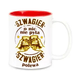 kubek-najlepszy-stolarz-na-swiecie-prezent