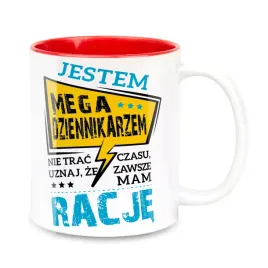 kubek-jestem-mega-dziennikarzem-zawsze-mam-racje