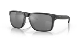okulary-holbrook-xl-matte-black-prizm-black-polarized-941705