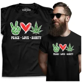 koszulka-meska-peace-love-saity-marihuana-weed
