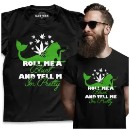 koszulka-meska-dla-palaczy-weed-marihuana-weed