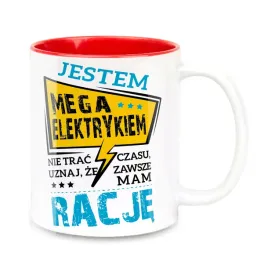 kubek-jestem-mega-elektrykiem-zawsze-mam-racje