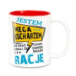 kubek-jestem-mega-kucharzem-zawsze-mam-racje