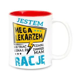 kubek-jestem-mega-lekarzem-zawsze-mam-racje