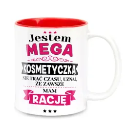 kubek-jestem-mega-kosmetyczka-mam-racje-prezent