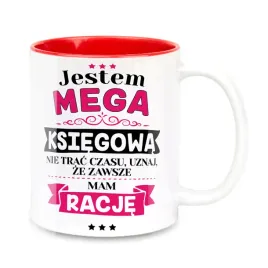 kubek-jestem-mega-ksiegowa-mam-racje-prezent