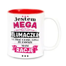kubek-jestem-mega-tlumaczka-mam-racje-prezent