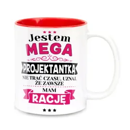 kubek-jestem-mega-projektantka-mam-racje-prezent