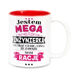kubek-jestem-mega-inzynierka-mam-racje-prezent