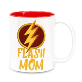kubek-flash-mom-mama-dzien-mamy-prezent