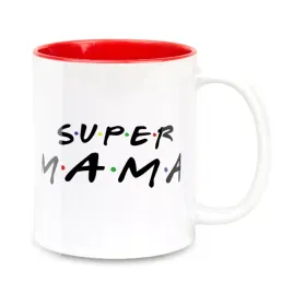 kubek-super-mama-prezent-dla-mamy-tesciowej