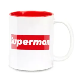 kubek-supermom-superowa-mama-prezent-dzien-mamy