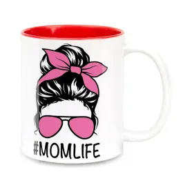 kubek-hasztag-mom-live-z-zycia-matki-prezent