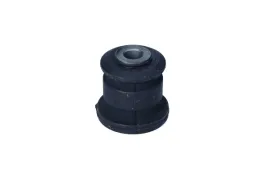 maxgear-tuleja-wahacza-ford-przod-fiesta-01-
