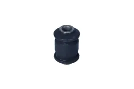 maxgear-tuleja-wahacza-citroen-przod-c1-107-1-0-1-4hdi-05-14-lewy-prawy-pr