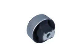 maxgear-tuleja-wahacza-fiat-przod-doblo-10-lewy-prawy-tylna