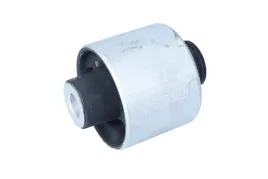 maxgear-tuleja-wahacza-bmw-przod-x3-f25-10-xdrive-sdrive-przednia