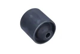 maxgear-tuleja-wahacza-bmw-tyl-7-e38-95-04-lewy-prawy-dolna-przednia