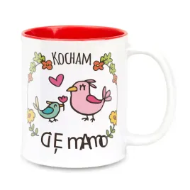 kubek-kocham-cie-mamo-dla-kochanej-mamy-prezent