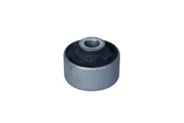 maxgear-tuleja-wahacza-peugeot-przod-207-06-lewy-prawy-tylna