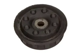 maxgear-poduszka-amortyzatora-vw-tyl-a100-97-lewy-prawy
