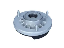 maxgear-poduszka-amortyzatora-bmw-tyl-5-10-11-6-10-12-lewy-prawy