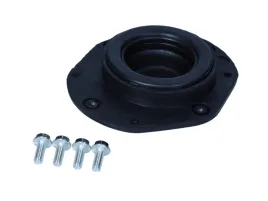maxgear-poduszka-amortyzatora-citroen-przod-berlingo-xsara-picasso-zx-pa