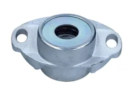 maxgear-poduszka-amortyzatora-citroen-tyl-c4-308-rcz-1-4-2-0hdi-09-lewy